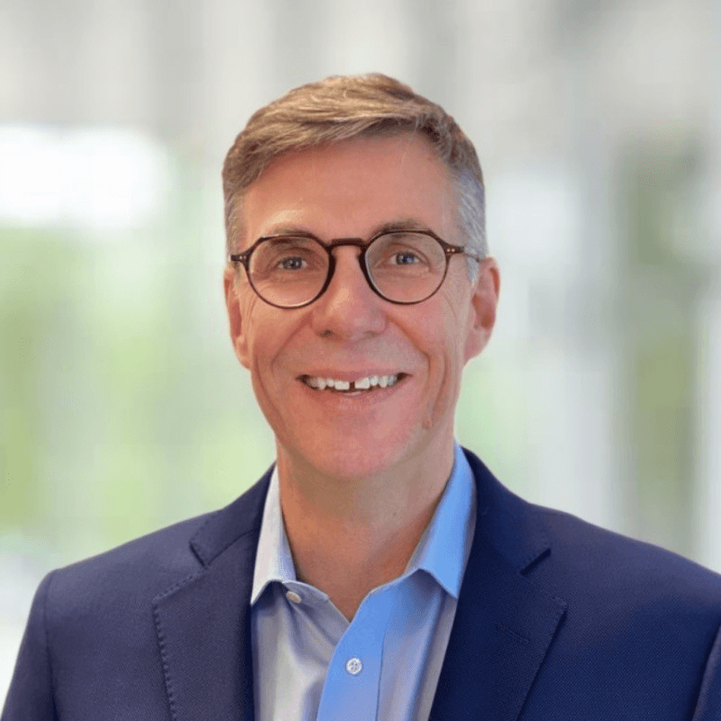 Meet Duncan Fatkin: Goddard’s New VP of Sales, Medical Devices 1 Meet Duncan Fatkin 1