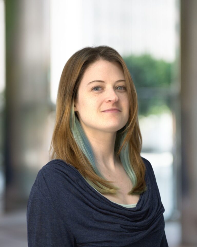 Headshot Stephanie W scaled 1 768x960 1