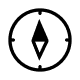 ace icon optimized 2