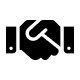 ace icon optimized 3