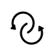 ace icon optimized 4