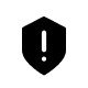 ace icon optimized 5