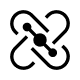 ace icon optimized 6