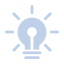 icon about 3