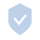 icon careers 1