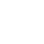 icon careers 2
