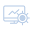 industry icons optimized 1 1