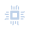 industry icons optimized 2 1