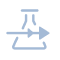 industry icons optimized 3 1