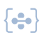 industry icons optimized 4 1