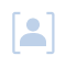 industry icons optimized 5 1