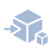 industry icons optimized 6 1