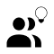 launch faster icon 1