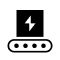 launch faster icon 3