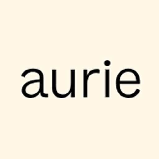 logo aurie