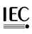 logo built for 1