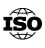 logo built for 2