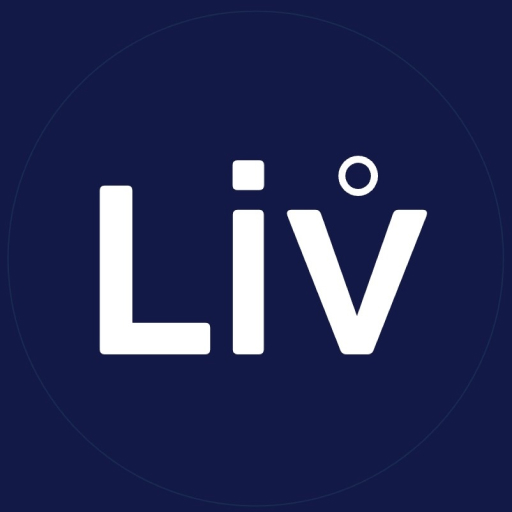 logo livlabs