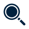 proven framework icon 1
