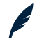 proven framework icon 2