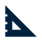 proven framework icon 3
