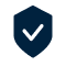 proven framework icon 4