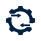 proven framework icon 5