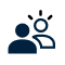 service icon 3