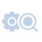 whychoosegoddard engineering optimized icon 1 1