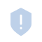 whychoosegoddard engineering optimized icon 2 1