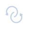 whychoosegoddard engineering optimized icon 3 1