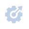 whychoosegoddard engineering optimized icon 4 1