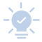 whychoosegoddard optimized icon 1 1