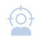 whychoosegoddard optimized icon 2 1