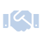 whychoosegoddard optimized icon 3 1