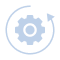 whychoosegoddard prototype optimized icon 1 1