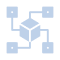 whychoosegoddard prototype optimized icon 3 1
