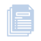 whychoosegoddard prototype optimized icon 4 1