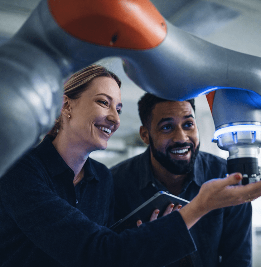 careers image new 2 1 optimized