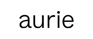 Home 39 logo 2 again 10